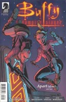 Cover B